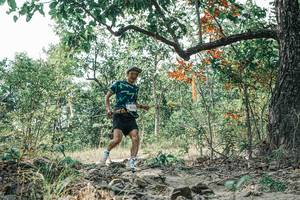 BIB: 
                            <button type="button" onclick="openModal(26085137)" class="btn btn-primary btn-sm float-right btn-popup" data-toggle="modal" data-target=".modal-high-quality">
                        <i class="fas fa-shopping-cart"></i> Add to Cart
                    </button>
                                            <button type="button" onclick="isThisMe(26085137, true)" class="btn btn-success btn-sm float-right btn-popup btn-isme hidden" data-toggle="tooltip" data-placement="bottom" title="นี่คือรูปของคุณใช่ไหม คลิกที่นี่เพื่อเอาเข้าอัลบั้ม">
                        <i class="fas fa-plus"></i> Add to album
                    </button>
                    <button type="button" onclick="isThisMe(26085137, false)" class="btn btn-warning btn-sm float-right btn-popup btn-isnotme hidden">
                        <i class="fas fa-ban"></i> Remove from album
                    </button>